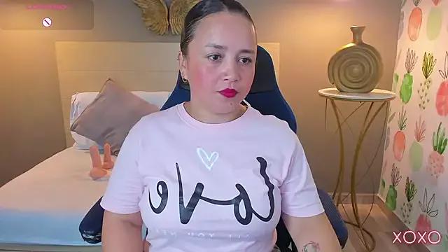Dirty chat webcam: explore liveshows with versed models, from laying bare to fetishes, in a variety of sexy free adult webcams.