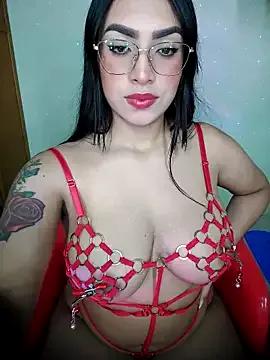 Dirty chat webcam: explore liveshows with versed models, from laying bare to fetishes, in a variety of sexy free adult webcams.