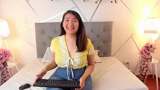 Dirty chat webcam: explore liveshows with versed models, from laying bare to fetishes, in a variety of sexy free adult webcams.