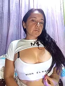 Dirty chat webcam: explore liveshows with versed models, from laying bare to fetishes, in a variety of sexy free adult webcams.