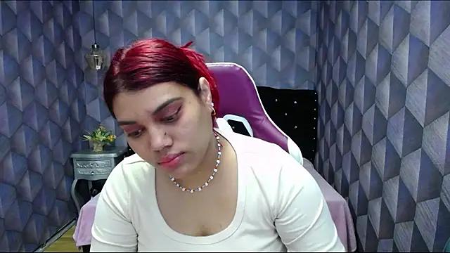 Dirty chat webcam: explore liveshows with versed models, from laying bare to fetishes, in a variety of sexy free adult webcams.