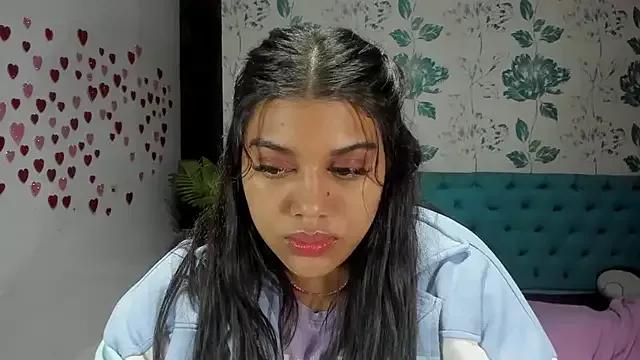 Dirty chat webcam: explore liveshows with versed models, from laying bare to fetishes, in a variety of sexy free adult webcams.