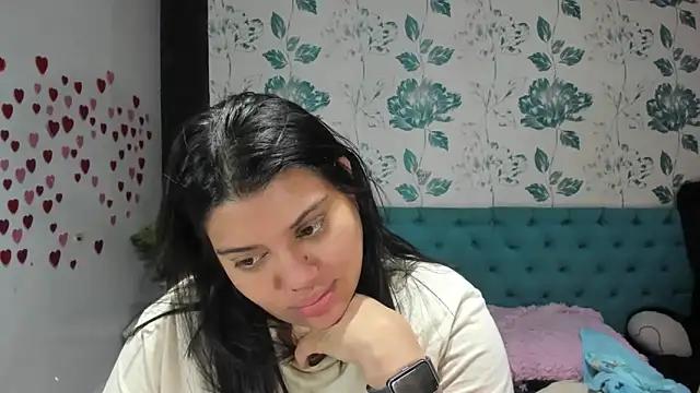 Dirty chat webcam: explore liveshows with versed models, from laying bare to fetishes, in a variety of sexy free adult webcams.