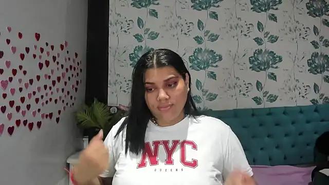 Dirty chat webcam: explore liveshows with versed models, from laying bare to fetishes, in a variety of sexy free adult webcams.
