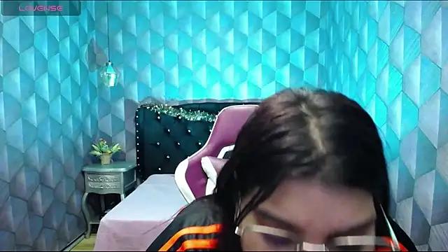 Dirty chat webcam: explore liveshows with versed models, from laying bare to fetishes, in a variety of sexy free adult webcams.