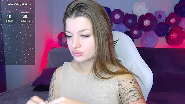 Dirty chat webcam: explore liveshows with versed models, from laying bare to fetishes, in a variety of sexy free adult webcams.