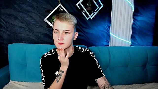 Dirty chat webcam: explore liveshows with versed models, from laying bare to fetishes, in a variety of sexy free adult webcams.