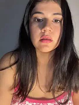 Dirty chat webcam: explore liveshows with versed models, from laying bare to fetishes, in a variety of sexy free adult webcams.