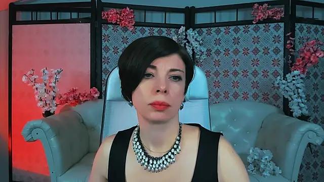 Dirty chat webcam: explore liveshows with versed models, from laying bare to fetishes, in a variety of sexy free adult webcams.