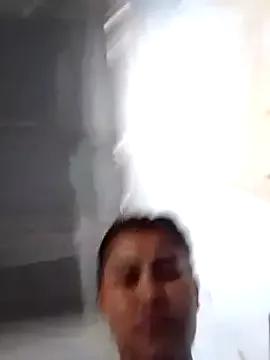 lindalatina11 from StripChat is Freechat