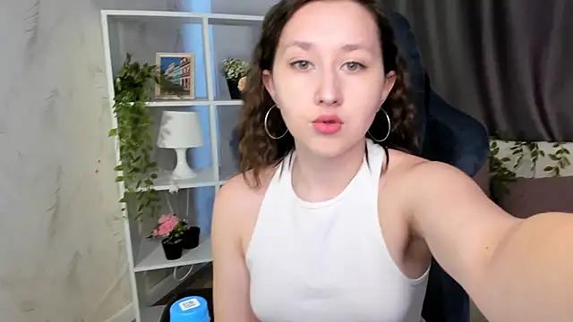 Dirty chat webcam: explore liveshows with versed models, from laying bare to fetishes, in a variety of sexy free adult webcams.