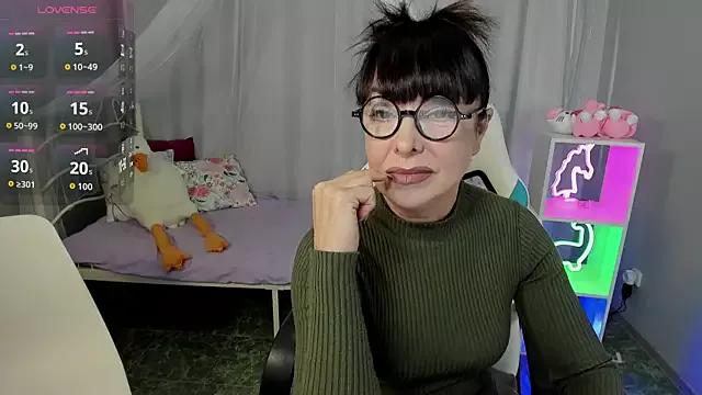 Dirty chat webcam: explore liveshows with versed models, from laying bare to fetishes, in a variety of sexy free adult webcams.