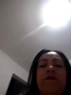 LindaSalo33 from StripChat is Freechat