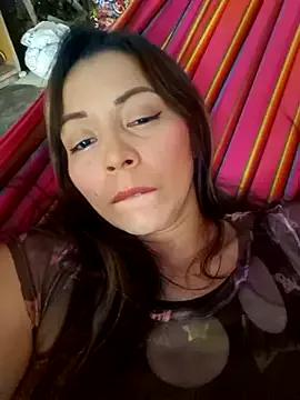 Lindasexy12 webcams show profile image 