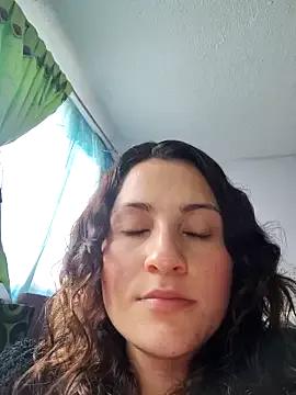 lindasyt from StripChat is Freechat