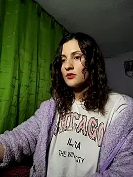 Dirty chat webcam: explore liveshows with versed models, from laying bare to fetishes, in a variety of sexy free adult webcams.