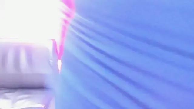 lindsayhoffman18 from StripChat is Freechat