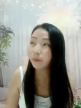 Lingling5200 webcams show profile image 