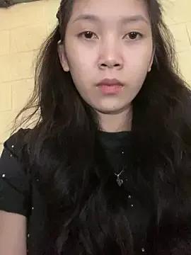 Linh-lan1 webcams show profile image 