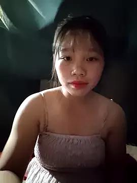 Linh-miu99 webcams show profile image 