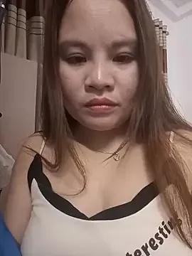 linh-xinh18 from StripChat is Freechat
