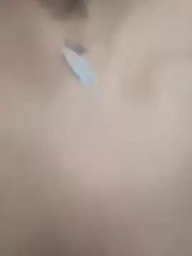Photos of Linh_2004 from StripChat is Freechat