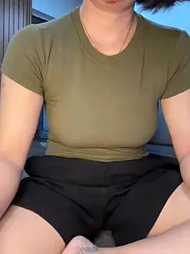 Linh_linh01 webcams show profile image 