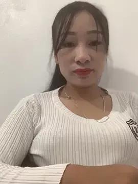 Linh_sexyy from StripChat is Freechat