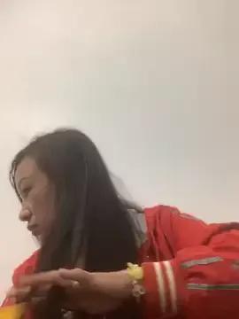 Linh_sexyy from StripChat is Freechat