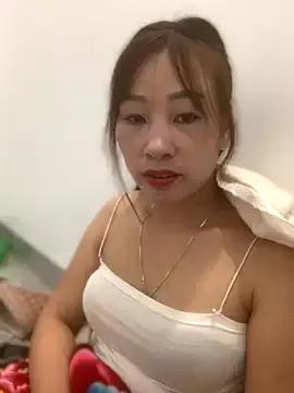 Linh_sexyy from StripChat is Freechat