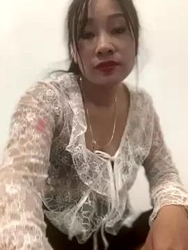 Linh_sexyy from StripChat is Freechat