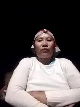 Linhcutex from StripChat is Freechat