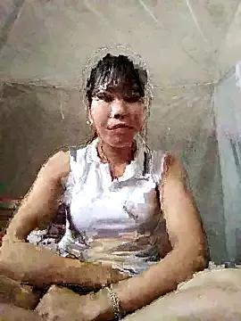 Linhkem-cute webcams show profile image 