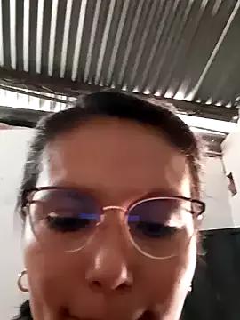 Linis_19 from StripChat