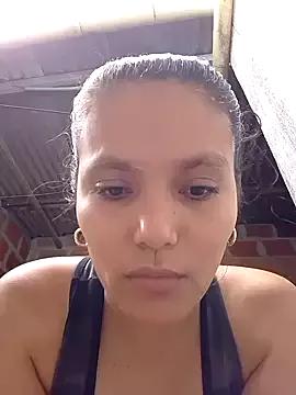 Linis_19 webcams show profile image 