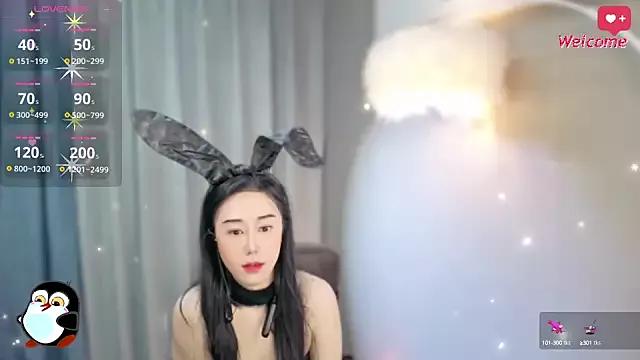 LINLIN-2025 webcams show profile image 