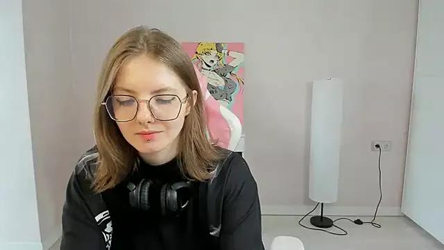 Dirty chat webcam: explore liveshows with versed models, from laying bare to fetishes, in a variety of sexy free adult webcams.