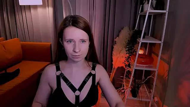 Dirty chat webcam: explore liveshows with versed models, from laying bare to fetishes, in a variety of sexy free adult webcams.
