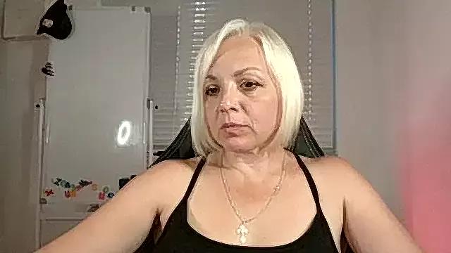 Linsy_Kim from StripChat is Freechat