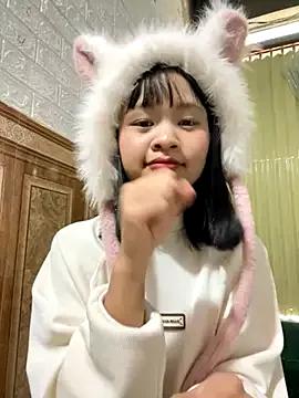 Linyi811 webcams show profile image 