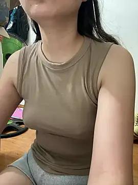 Photos of LinYi_Office from StripChat is Freechat