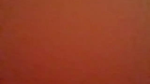 Photos of Lio_kun from StripChat is Freechat