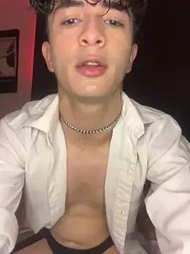 Dirty chat webcam: explore liveshows with versed models, from laying bare to fetishes, in a variety of sexy free adult webcams.