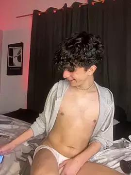 Dirty chat webcam: explore liveshows with versed models, from laying bare to fetishes, in a variety of sexy free adult webcams.