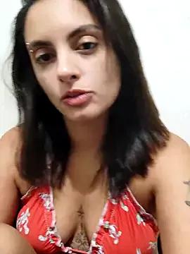 Photos of liquorlipsoficial from StripChat is Freechat
