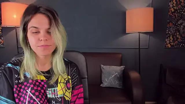 Dirty chat webcam: explore liveshows with versed models, from laying bare to fetishes, in a variety of sexy free adult webcams.