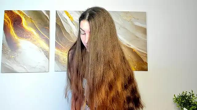 Dirty chat webcam: explore liveshows with versed models, from laying bare to fetishes, in a variety of sexy free adult webcams.