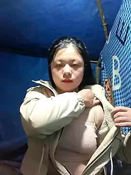 lisa-bae00 from StripChat is Freechat