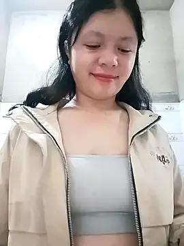 lisa-bae00 from StripChat is Freechat