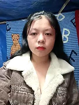 lisa-bae00 from StripChat is Freechat